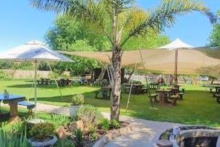 8 Bedroom Property for Sale in Joostenbergvlakte Western Cape
